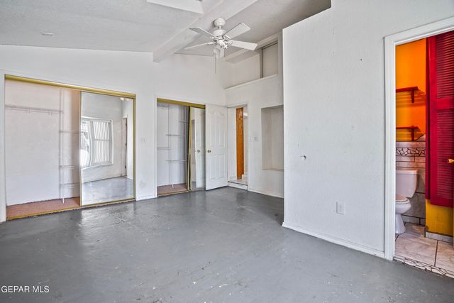306 A Street SW, Fabens, TX 79838