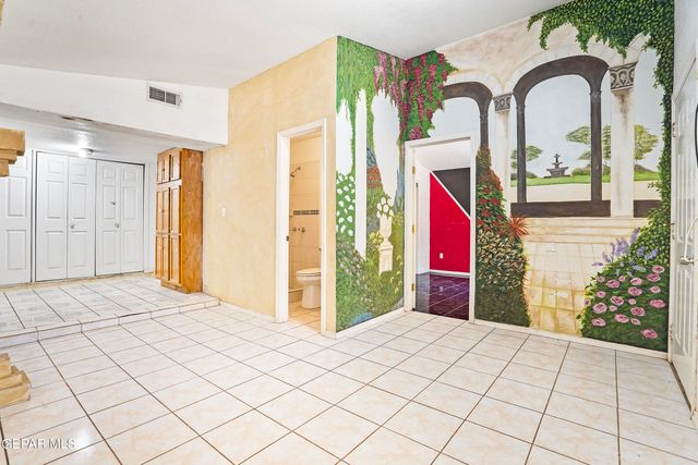 306 A Street SW, Fabens, TX 79838