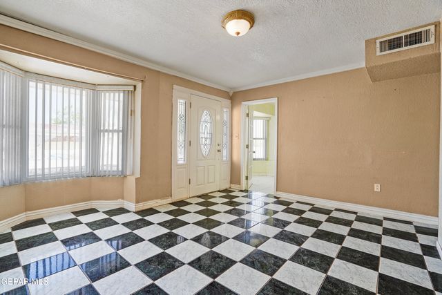 306 A Street SW, Fabens, TX 79838