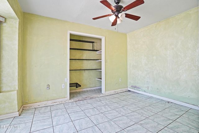 306 A Street SW, Fabens, TX 79838