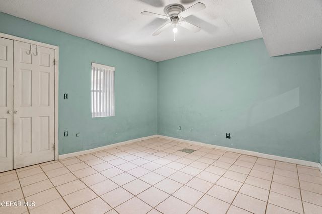 306 A Street SW, Fabens, TX 79838