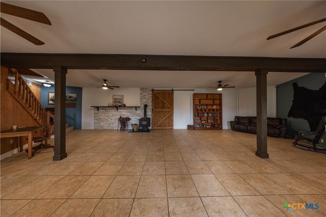 1645 Agarita Drive, Fischer, TX 78623
