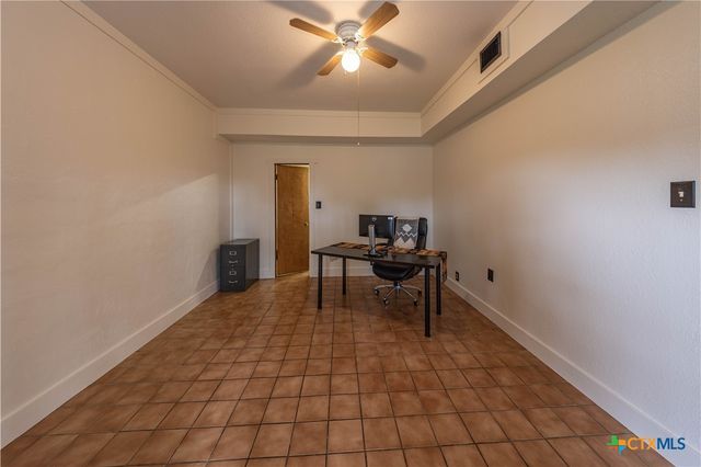 1645 Agarita Drive, Fischer, TX 78623