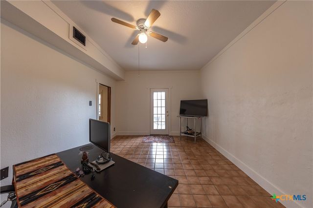 1645 Agarita Drive, Fischer, TX 78623
