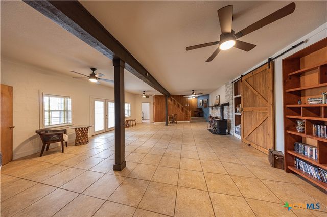 1645 Agarita Drive, Fischer, TX 78623