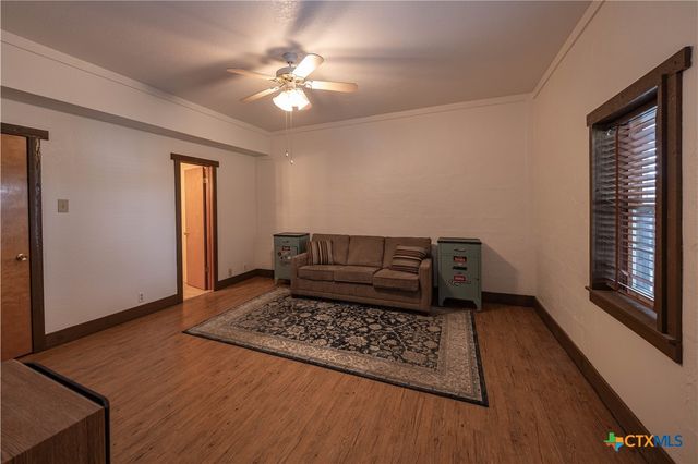 1645 Agarita Drive, Fischer, TX 78623