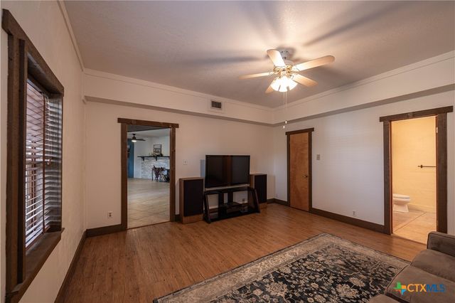 1645 Agarita Drive, Fischer, TX 78623