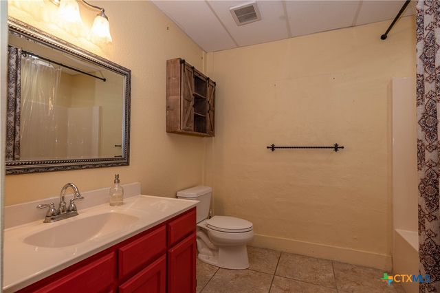 1645 Agarita Drive, Fischer, TX 78623