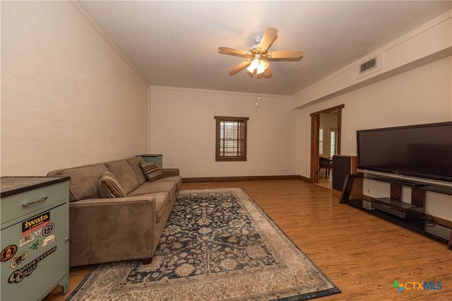 1645 Agarita Drive, Fischer, TX 78623