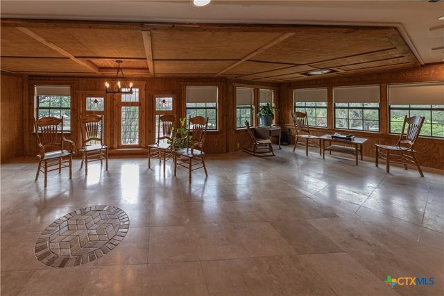 1645 Agarita Drive, Fischer, TX 78623