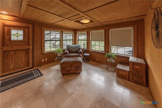 1645 Agarita Drive, Fischer, TX 78623
