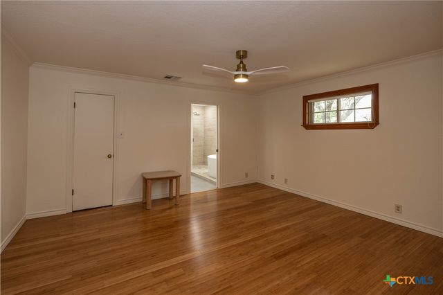 1645 Agarita Drive, Fischer, TX 78623