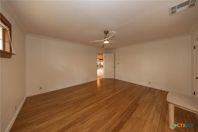 1645 Agarita Drive, Fischer, TX 78623
