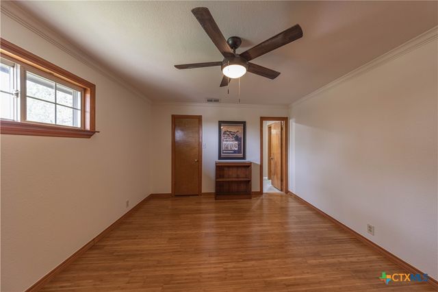 1645 Agarita Drive, Fischer, TX 78623