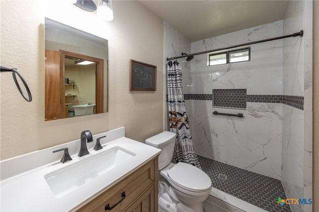 1645 Agarita Drive, Fischer, TX 78623