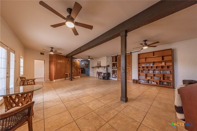 1645 Agarita Drive, Fischer, TX 78623