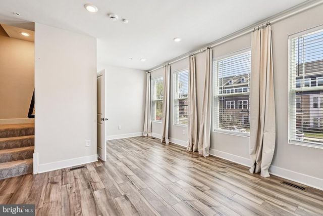 6929 WATERBURY PL, Bryans Road, MD 20616
