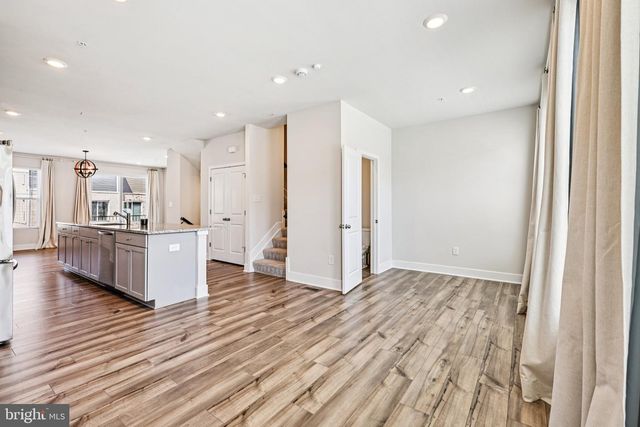 6929 WATERBURY PL, Bryans Road, MD 20616