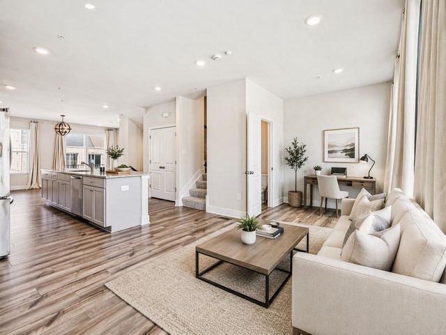 6929 WATERBURY PL, Bryans Road, MD 20616