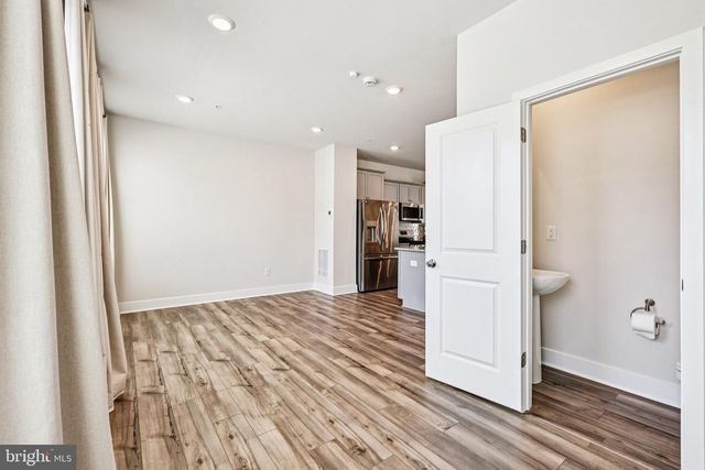 6929 WATERBURY PL, Bryans Road, MD 20616