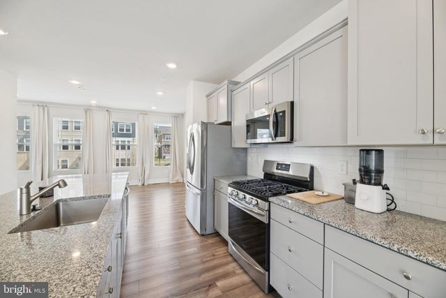 6929 WATERBURY PL, Bryans Road, MD 20616