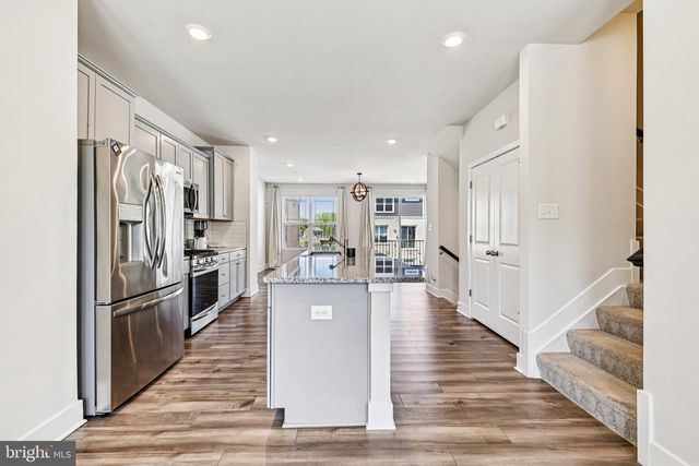 6929 WATERBURY PL, Bryans Road, MD 20616