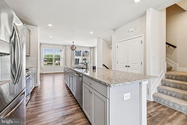 6929 WATERBURY PL, Bryans Road, MD 20616