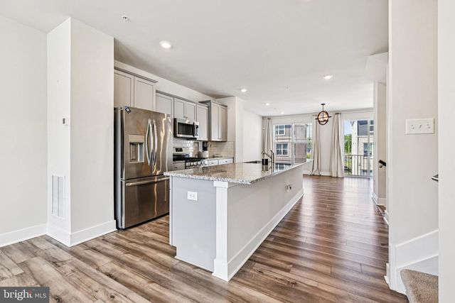 6929 WATERBURY PL, Bryans Road, MD 20616