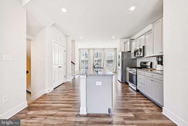 6929 WATERBURY PL, Bryans Road, MD 20616