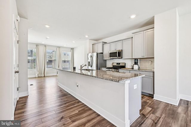 6929 WATERBURY PL, Bryans Road, MD 20616