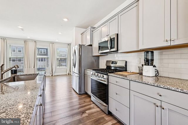 6929 WATERBURY PL, Bryans Road, MD 20616