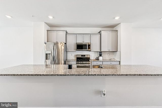 6929 WATERBURY PL, Bryans Road, MD 20616