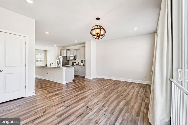 6929 WATERBURY PL, Bryans Road, MD 20616
