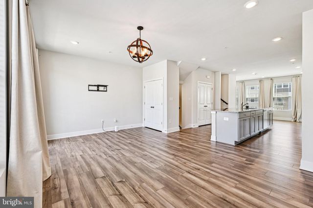 6929 WATERBURY PL, Bryans Road, MD 20616