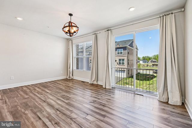 6929 WATERBURY PL, Bryans Road, MD 20616