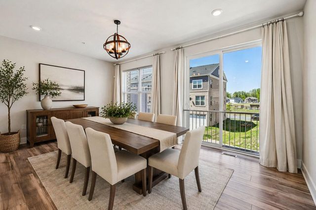 6929 WATERBURY PL, Bryans Road, MD 20616