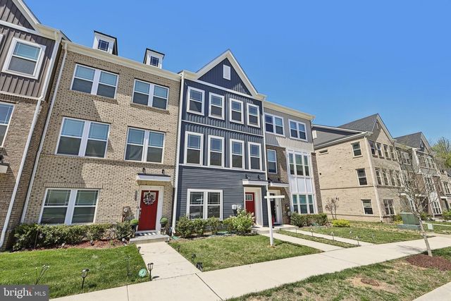 6929 WATERBURY PL, Bryans Road, MD 20616