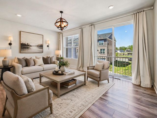 6929 WATERBURY PL, Bryans Road, MD 20616