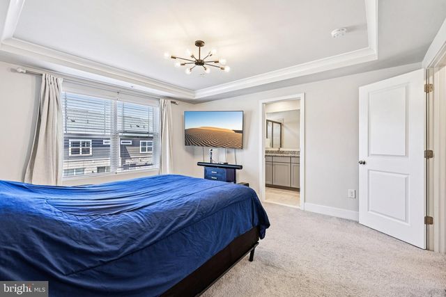6929 WATERBURY PL, Bryans Road, MD 20616