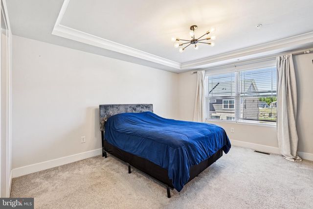 6929 WATERBURY PL, Bryans Road, MD 20616
