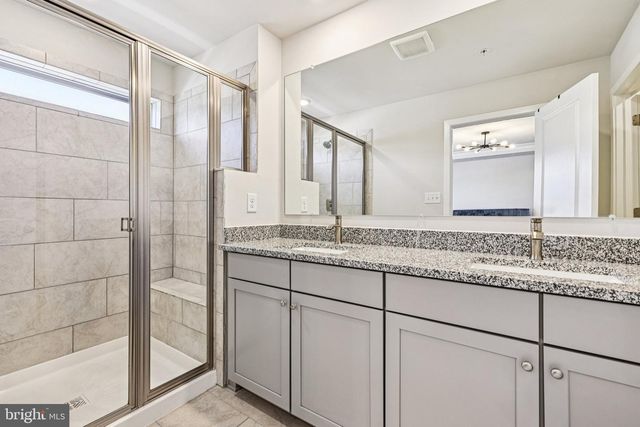 6929 WATERBURY PL, Bryans Road, MD 20616