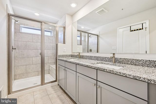 6929 WATERBURY PL, Bryans Road, MD 20616