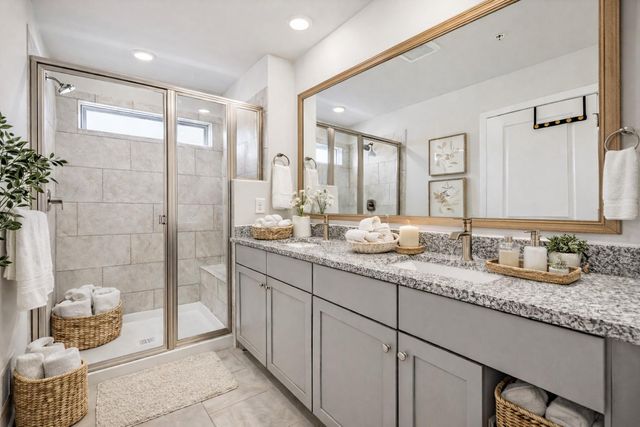 6929 WATERBURY PL, Bryans Road, MD 20616
