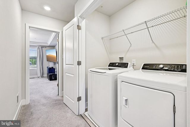 6929 WATERBURY PL, Bryans Road, MD 20616