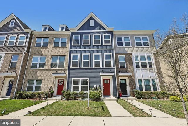 6929 WATERBURY PL, Bryans Road, MD 20616