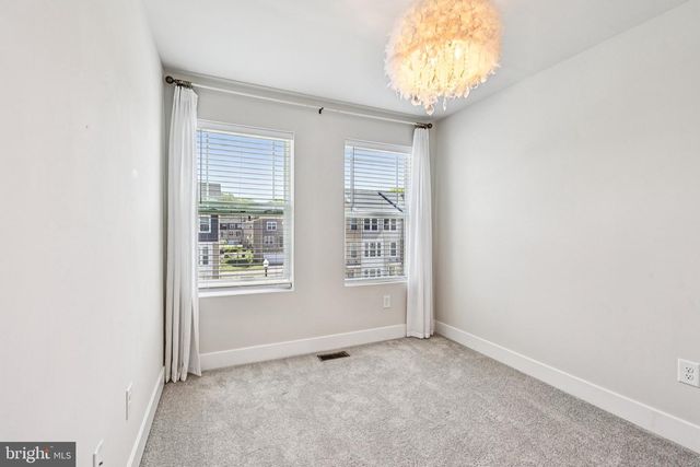 6929 WATERBURY PL, Bryans Road, MD 20616