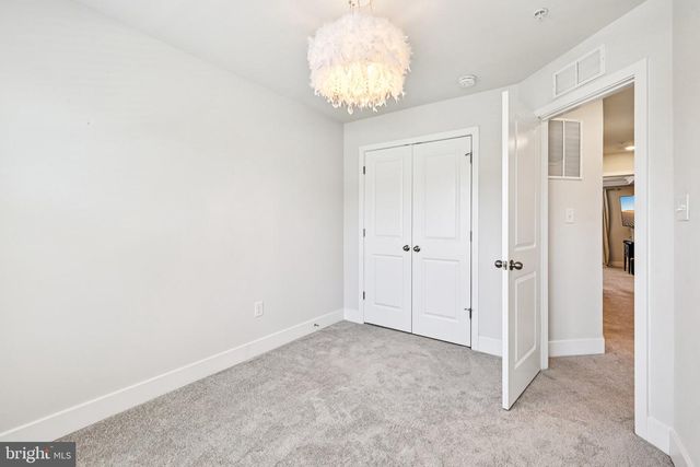 6929 WATERBURY PL, Bryans Road, MD 20616