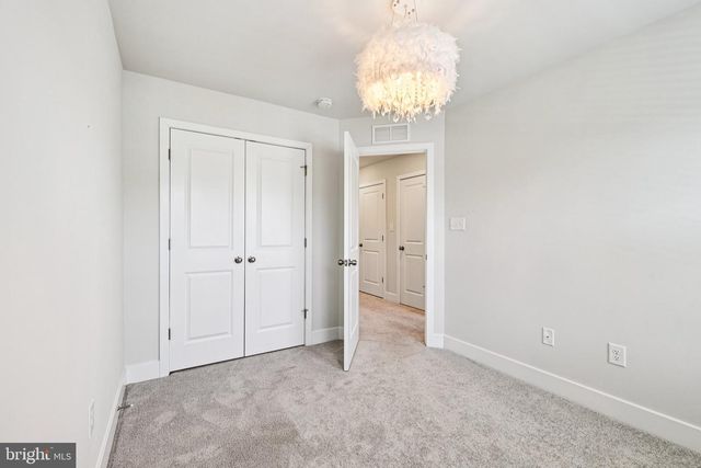 6929 WATERBURY PL, Bryans Road, MD 20616