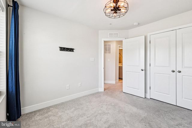 6929 WATERBURY PL, Bryans Road, MD 20616