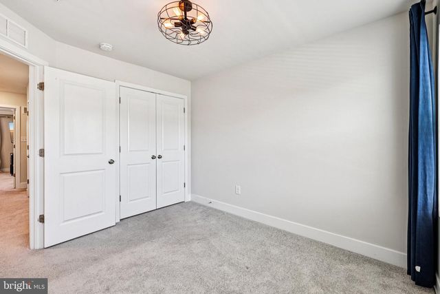 6929 WATERBURY PL, Bryans Road, MD 20616
